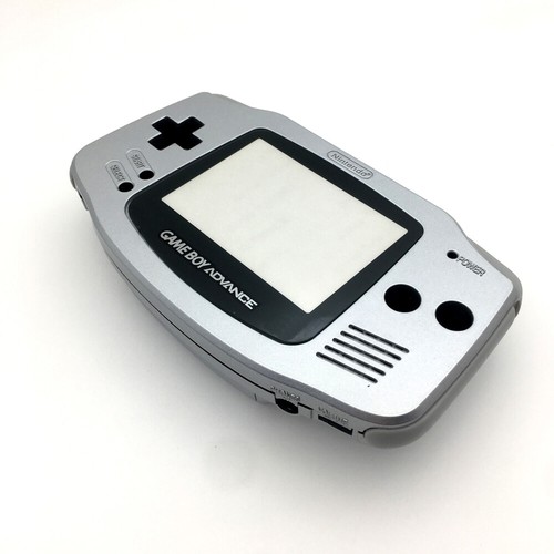 14PCS Full Housing Shell Pack for Nintendo Gameboy Advance GBA - Picture 39 of 74