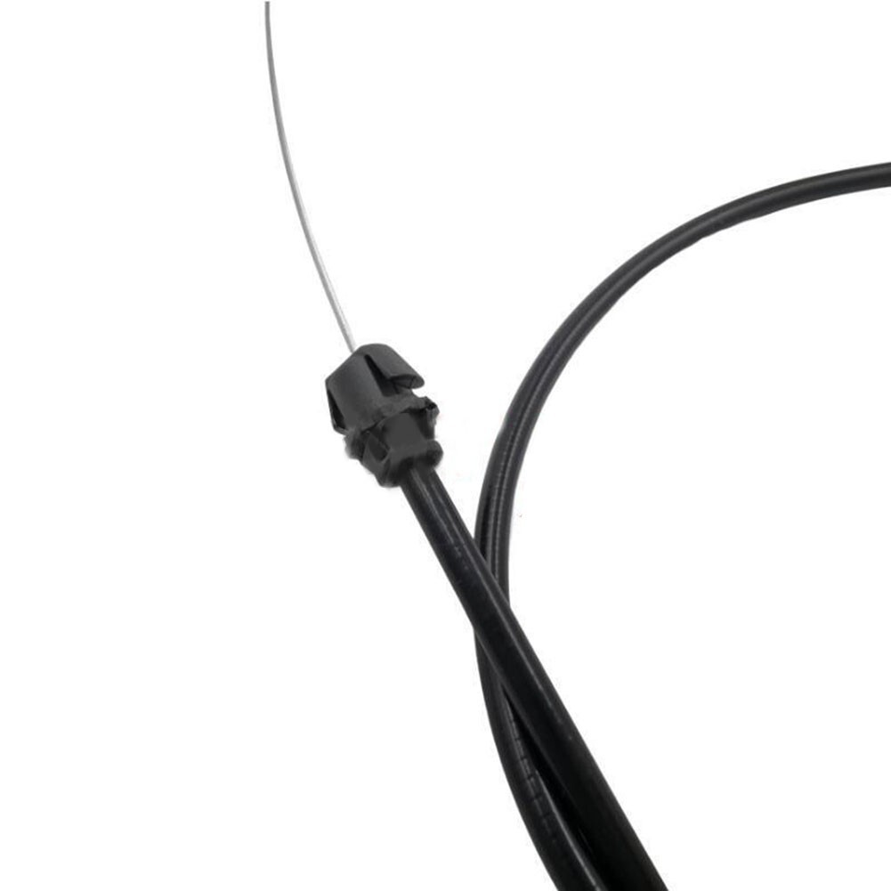 Poulan Pro Lawn Mower Parts Husqvarna/Poulan Pro Drive Cable