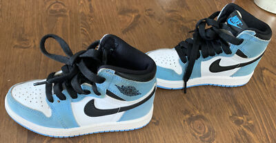 20㎝　Nike PS Jordan 1 Hi University Blue s-l400.jpg