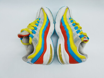 air max 95 summer pack