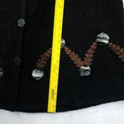 Picture 9 of 12
