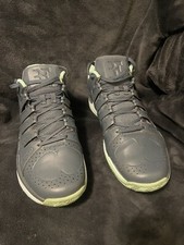 Nike Zoom Vapor 9 Tour LE Savile Row US11 UK10 635454 433 RARE