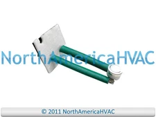 OEM Ruud Corsaire Limit Switch 180 L180-20 Replaces 47-25350-07