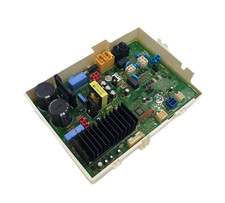 Genuine LG Washer Control Board EBR78534101 Same Day Shipping  60 Days Warranty