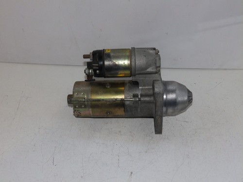 LANCIA DEDRA - MOTORINO AVVIAMENTO ORIGINALE MAGNETE MARELLI - Bild 3 von 5