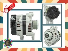 ALTERNATOR FOR KIA Ceed, Picanto/X-Line, Proceed, Stonic, Xceed, Rio, 130AMP 12V