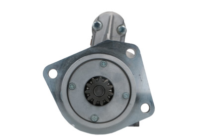 Neu  Anlasser passend für Nissan 2.5 kw 12  Volt S13-118+