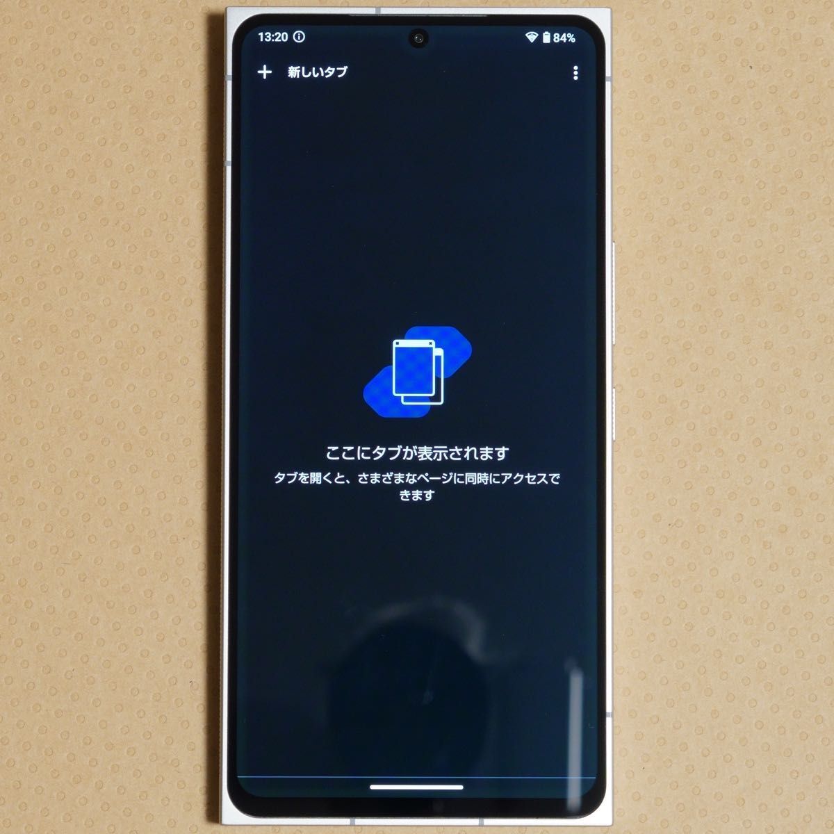 LEITZ PHONE 2 LP-02 Leica white 512GB Unlocked Snapdragon8 LEITZ PHONE 2 LP-02 Leica white 512GB Unlocked Snapdragon8