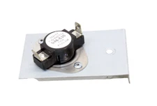 Heat N Glo Temp Sensor HHT (SRV046-018A)