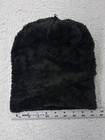 Bild 4 von 5