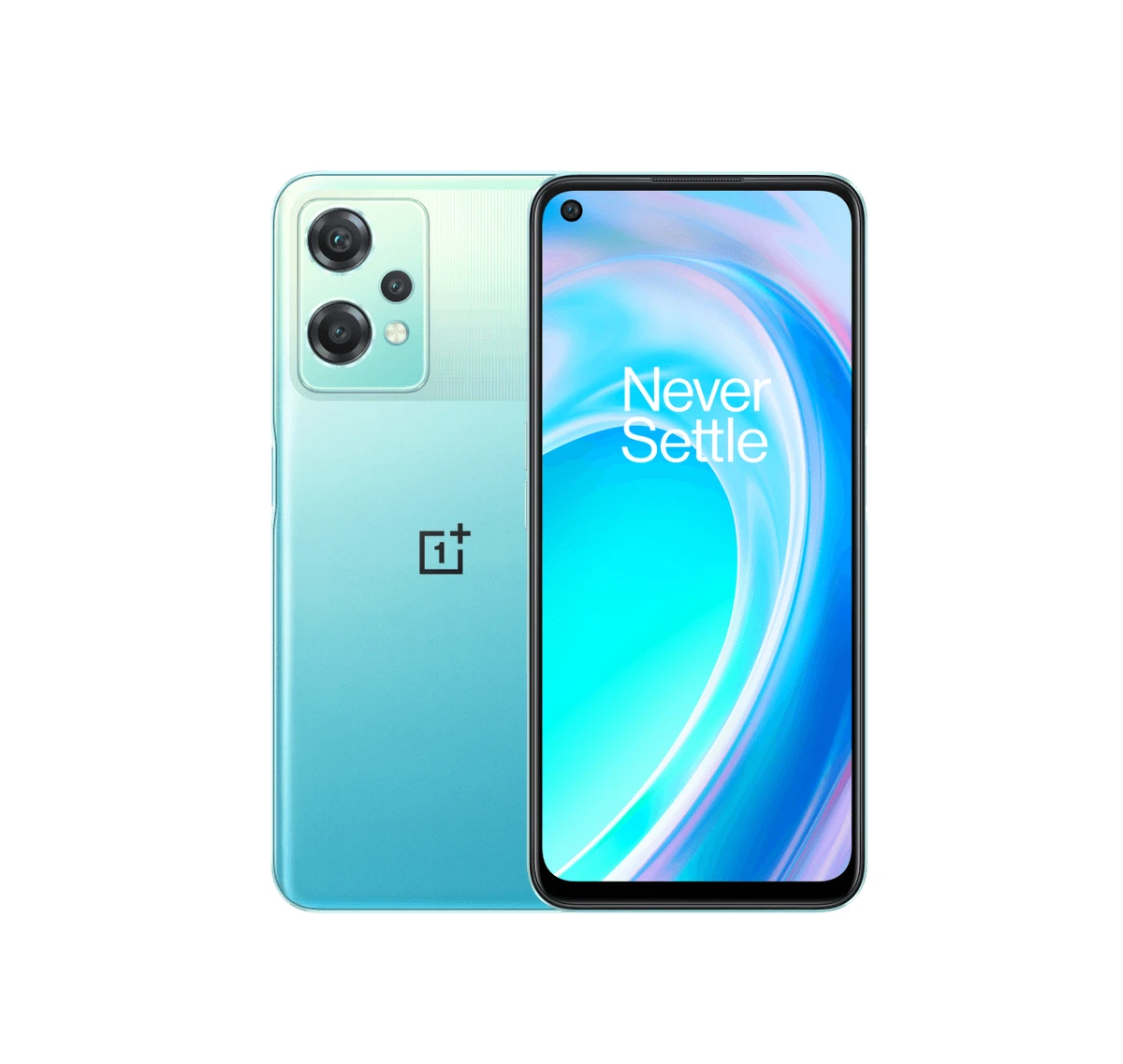 Oneplus Nord 2 Ce Купить