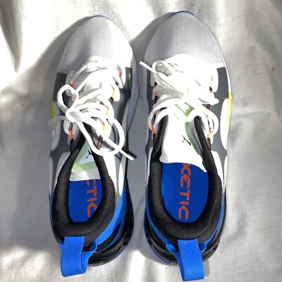 Puma Men display picture 2