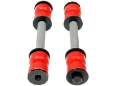 For 1980-1986 Nissan 720 Sway Bar Link Front Dorman 56422QCGC 1981 1982 1983