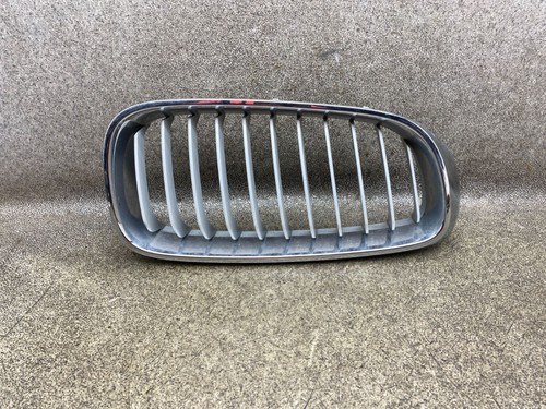 Kühlergrill rechts 7294810 7294804 7294806 def BMW 3er F34 328i GT 13.1934.207