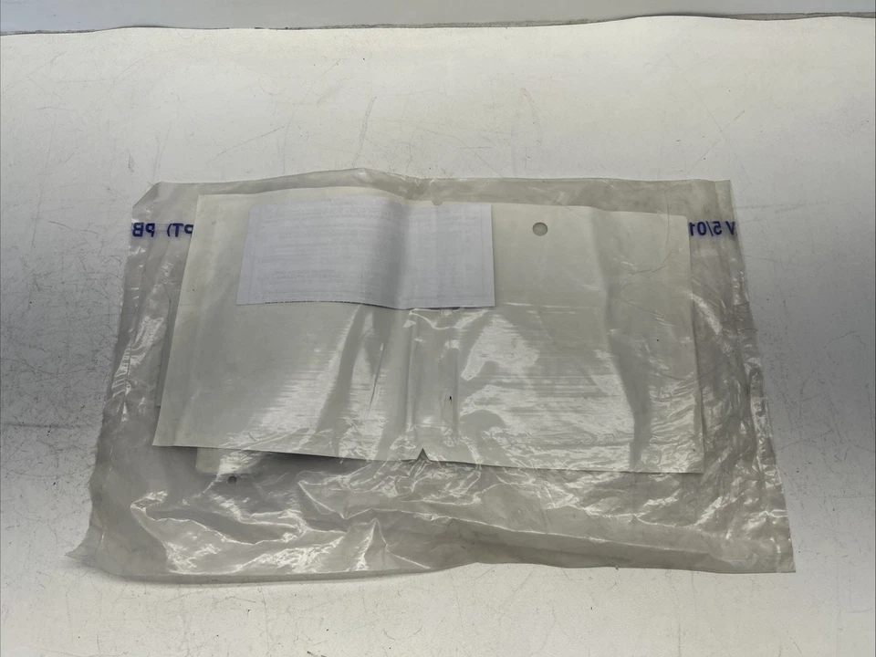 OEM CINTA ADHESIVA RAYAS 2015 2016 2017 2018 2019 FORD MUSTANG FR3Z-6320000-CV Foto 4 de 4