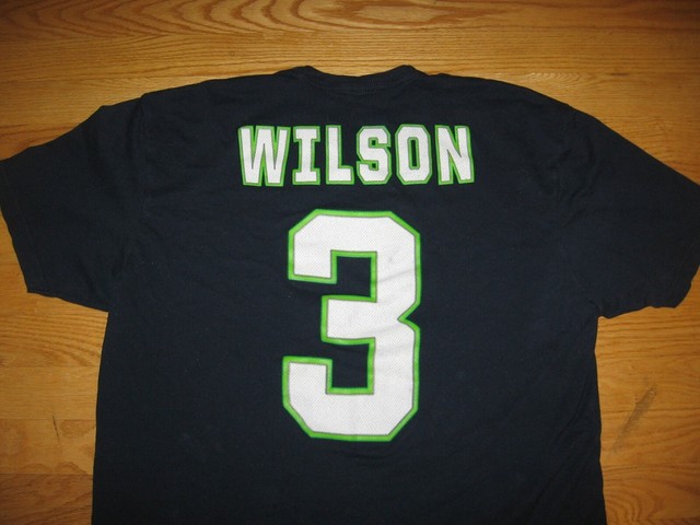 russell wilson salute to service jersey