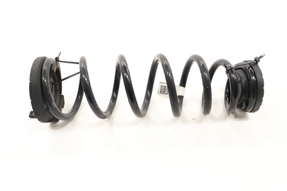 2022 - 2024 HYUNDAI TUCSON FWD REAR RIGHT SIDE COIL SPRING OEM 55335CWAC0 - Image 4 of 4