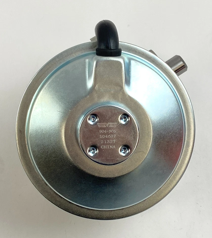 Bomba de vacío mecánica Napa 600-2962 para Ford 96-04 Foto 4 de 4