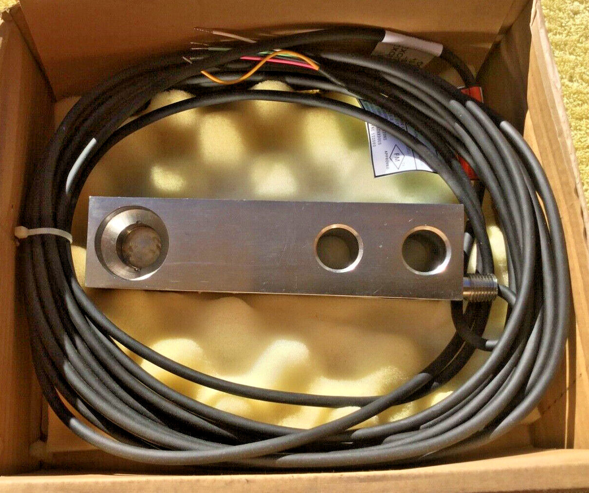 Picture 2 of 2