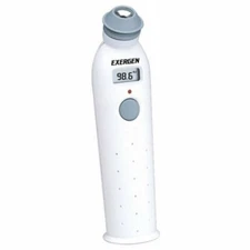 Exergen Temporal Artery Thermometer # TAT-2000C