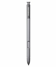 NEW Official Black Gray Samsung Galaxy Note 5 S-Pen Stylus EJ-PN920 in Bulk Pkg