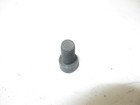 M1 Garand WW2 Winchester Front Sight Screw USGI WRA RARE — photo 5