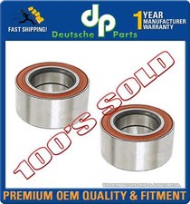 Roulement de roue Mercedes 320