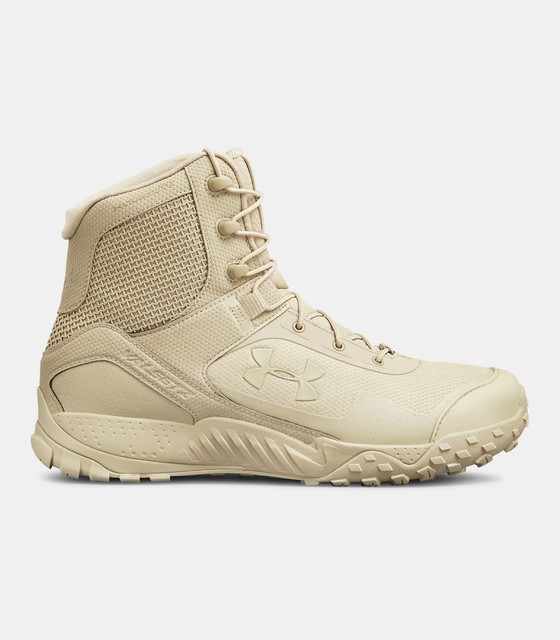 under armour work boots