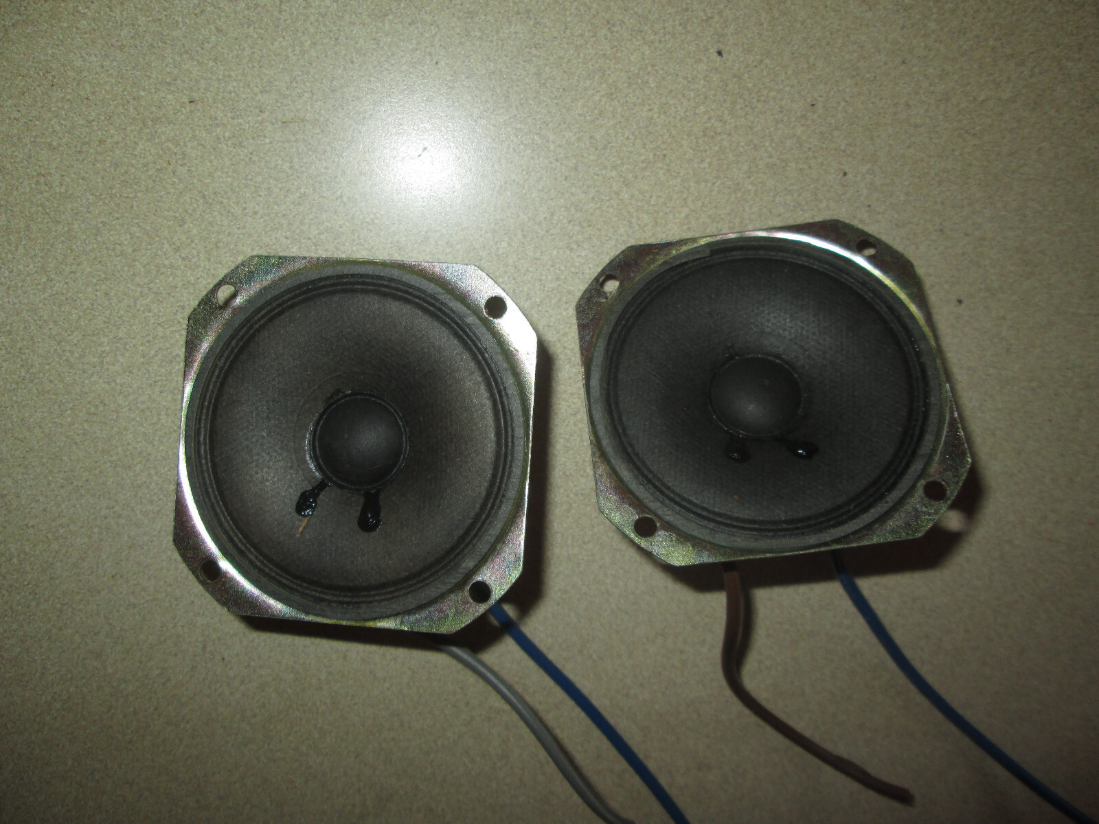 Akai SW-155 vintage audio equipment - eBay listing photo 1