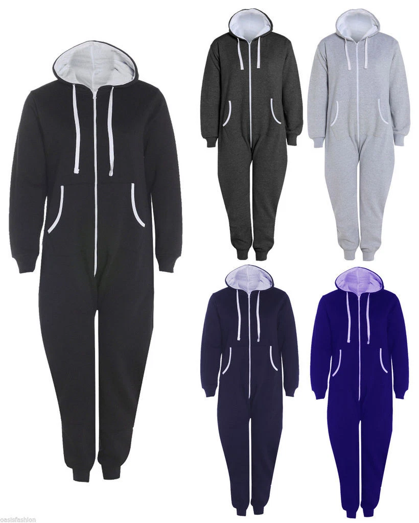 5xl mens onesie new arrivals