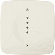 System Sensor COSMOD4W - Same Day Shipping (SEALED)