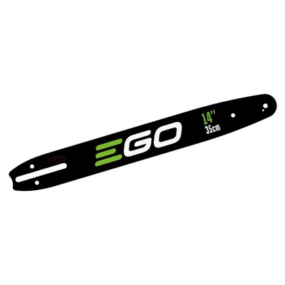 Hebel AG1400 Original für Kettensäge ego power Cs 1400 035280