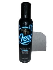 NEW Bondi Sands Aero Aerated Self-Tanning Foam Mousse Ultra Dark 225ml Fake Tan