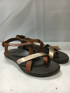 olukai upena mustard bubbly