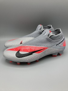 nike phantom vision ghost