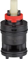 Ideal Standard Kartusche 35Mm Zu Alpha Waschtischmischer