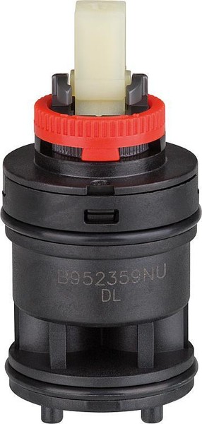 Ideal Standard Kartusche 35Mm Zu Alpha Waschtischmischer-image