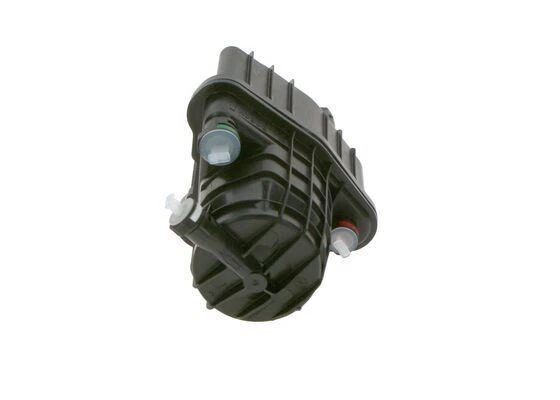 Bosch 0450907015 Fuel Filter Replacement Fits Renault Clio Modus / Grand Modus - Image 4 of 4