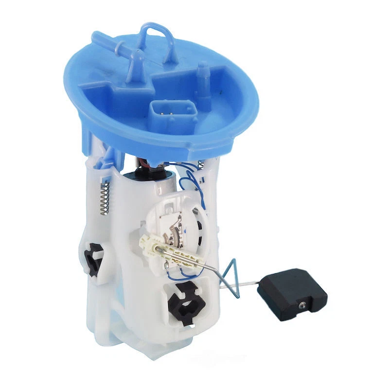 Conjunto de módulo de bomba de combustible-base US Motor Works USEP8494M para BMW M3 2001 3,2 L-L6 Foto 4 de 4