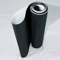 Precor C932i (240 Vac) Treadmill Walking Belt Precor C932i (240 Vac) Treadmill Walking Belt