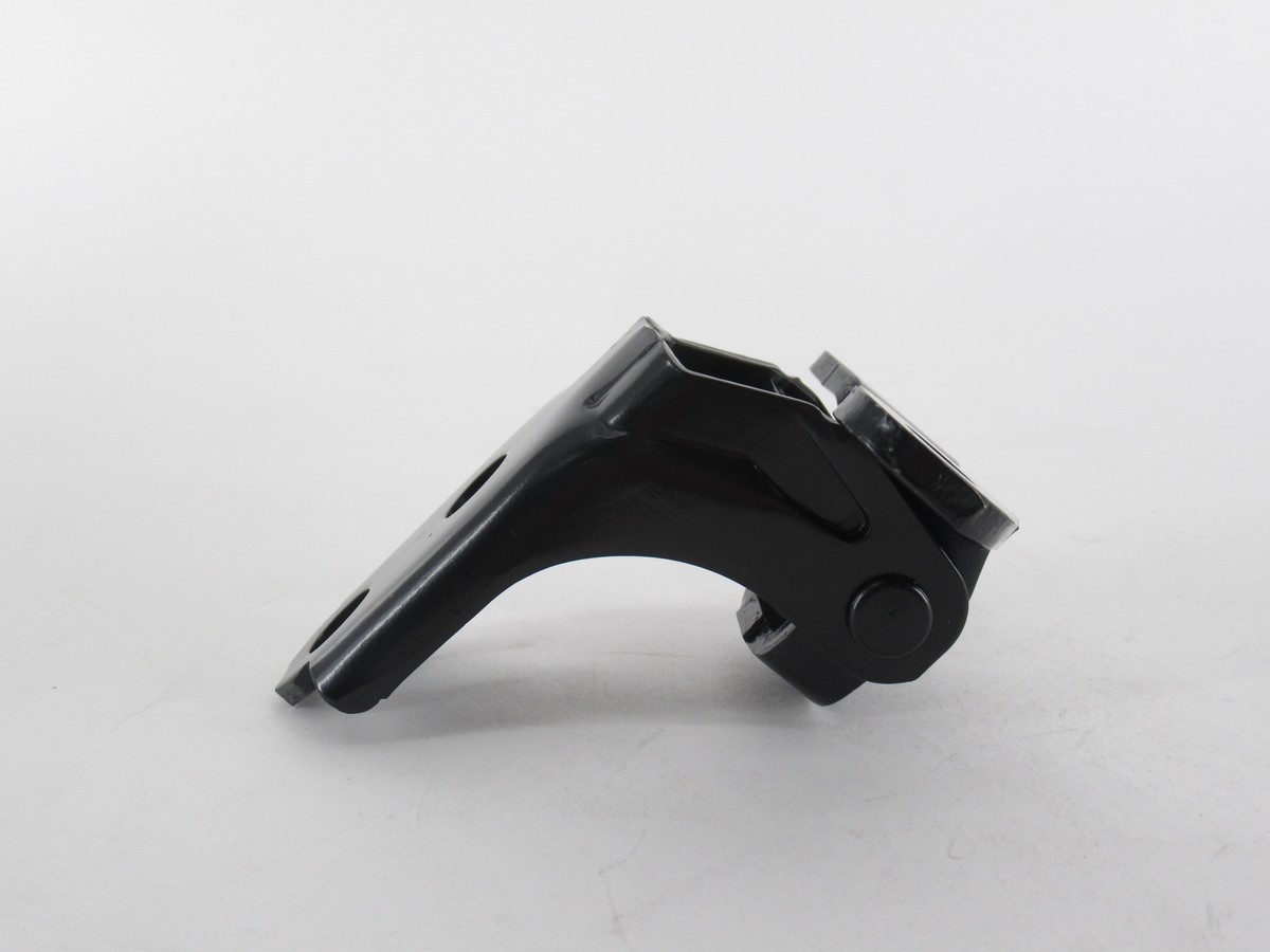 Genuine OEM Honda 67450-T9C-K01ZZ Driver LH Front Door Upper Hinge