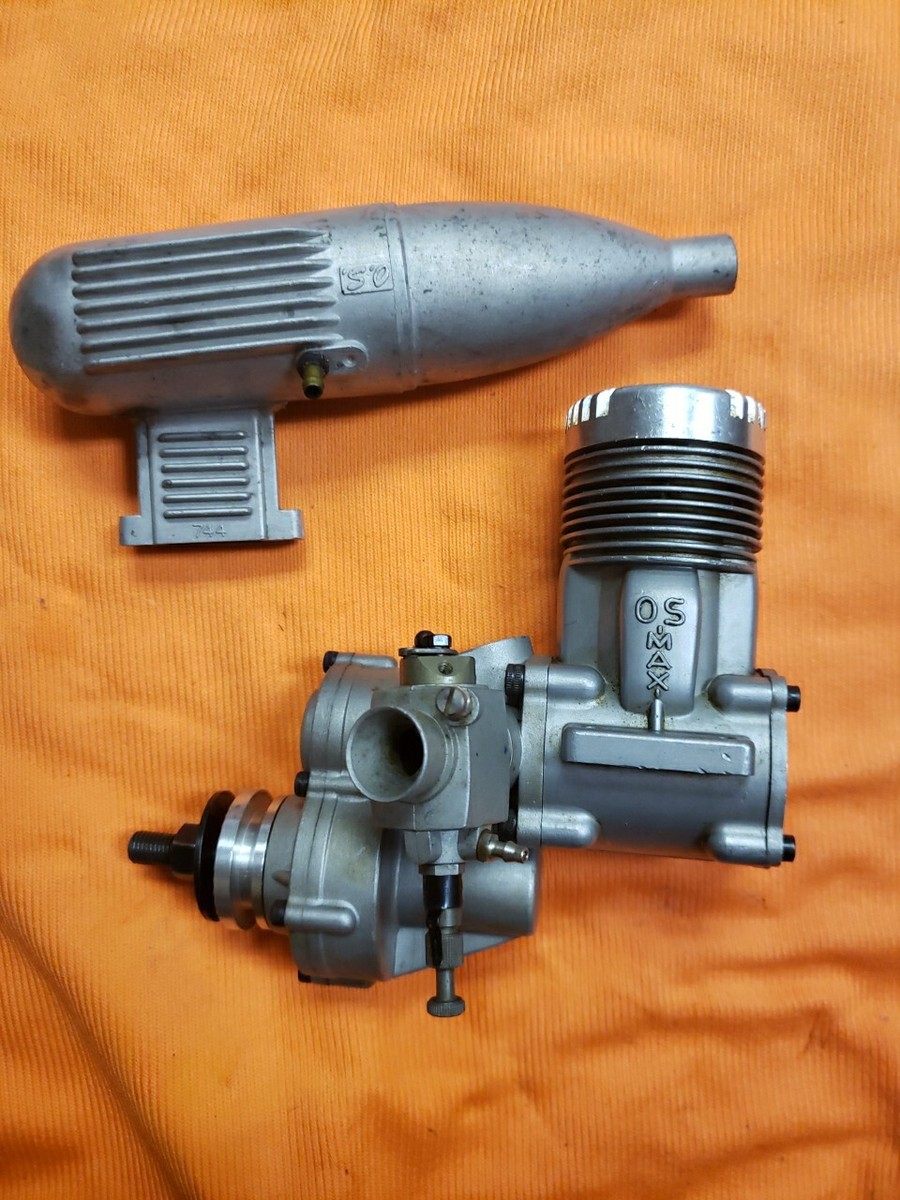 OS 60FSR エンジン s-l1200.jpg