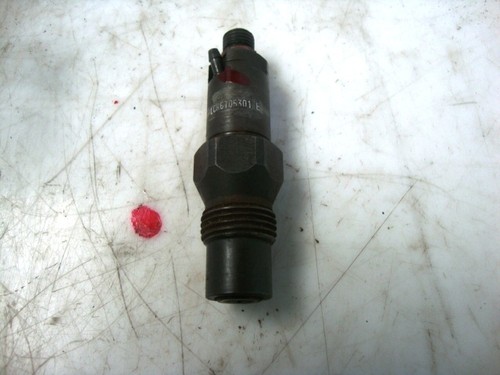 Düse Ford Mondeo I Lucas Einspritzdüse LCR6705301E Injector Modellen 1993 - 1996