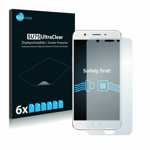 Funda Gel Tpu Anti-shock Transparente Para Realme 6 con Ofertas en