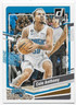 2023-24 Donruss #163 Cole Anthony - Orlando Magic