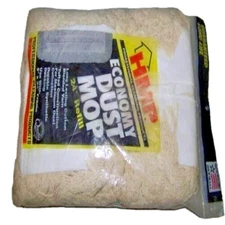 HMP Professional Economy DUST MOP REFILL 24" NEW