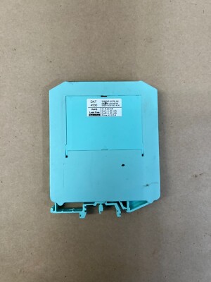 Datexel DAT 4530 Signal Splitter