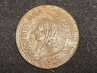 Foto 2 di 3