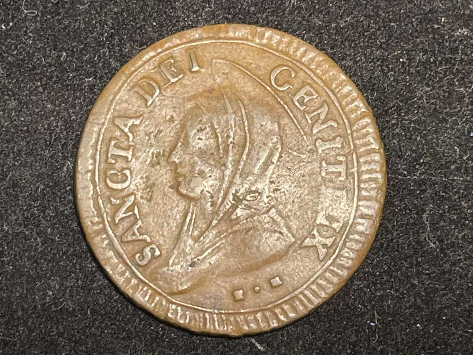 Foto 2 di 3