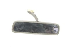 Retroviseur intérieur Nissan PATROL